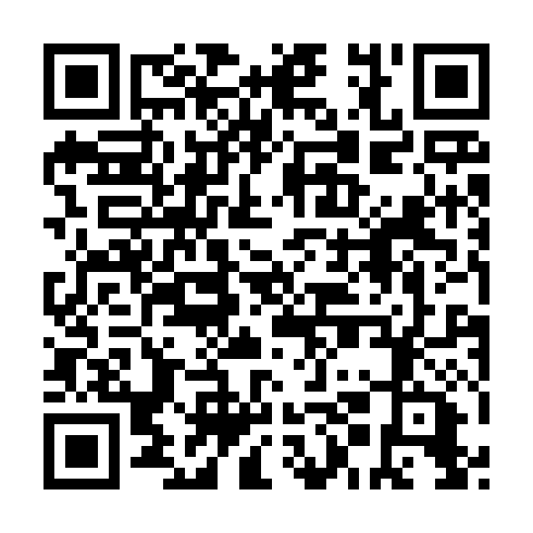 QR code for UMB720