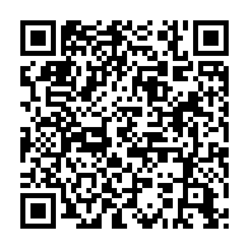QR code for UMB817