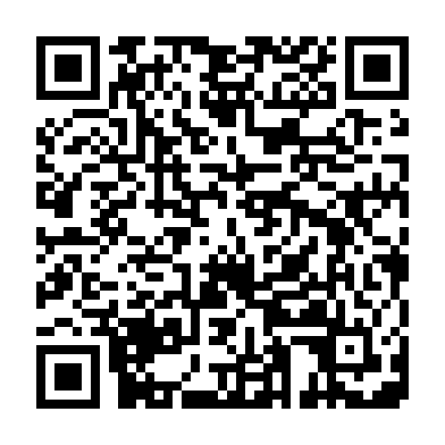 QR code for plate UMB 963