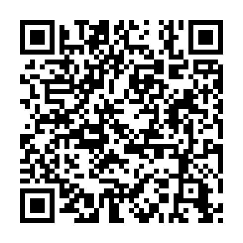 QR code for UMC 262