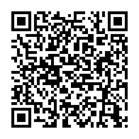 QR code for UMC 461