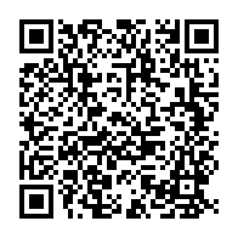 QR code for UMC 626