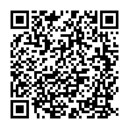 QR code for UMC178