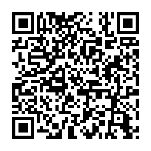 QR code for UMC240