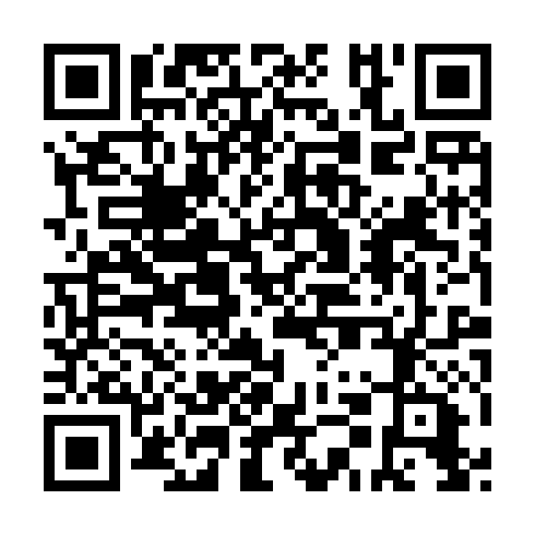 QR code for plate UMC 306