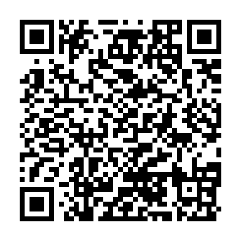 QR code for UMD 336