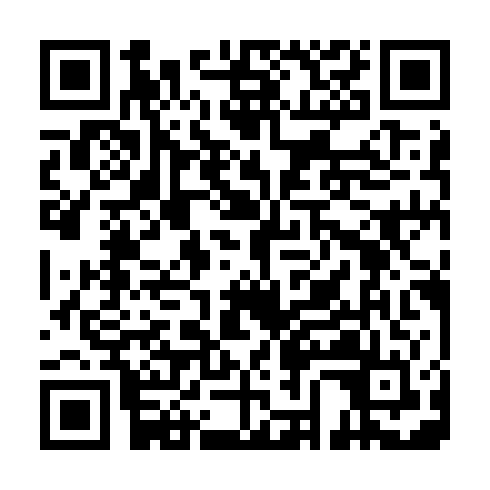 QR code for UMD 594