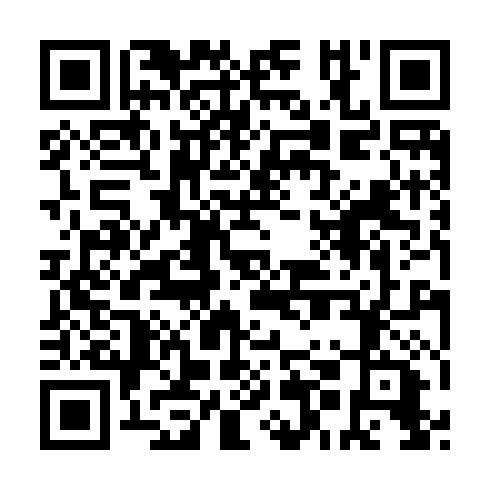 QR code for UMD367