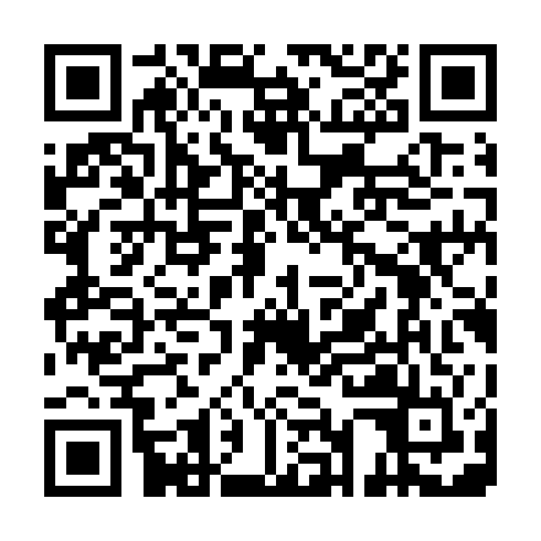 QR code for UMD811