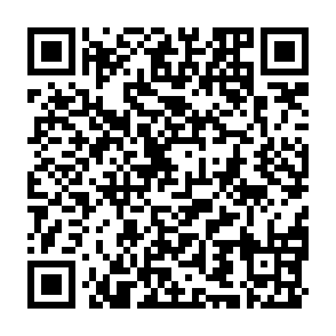 QR code for UME 060