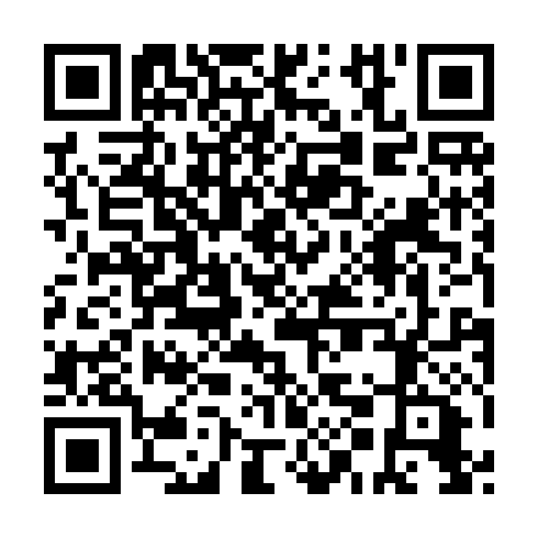QR code for UME 125