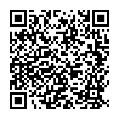 QR code for UME 361