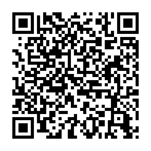 QR code for UME 807