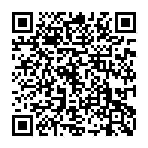 QR code for UME 836