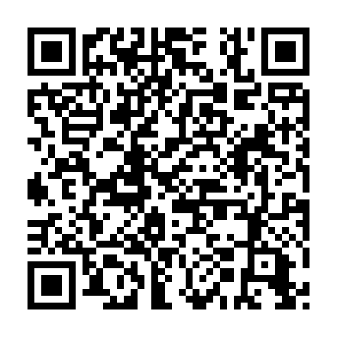 QR code for plate UME 226