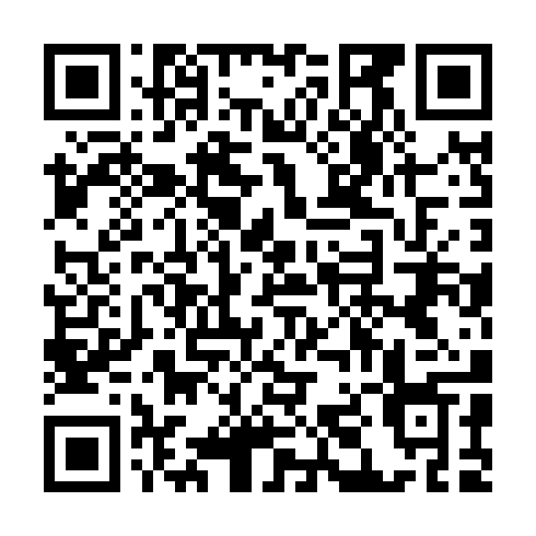 QR code for UME654