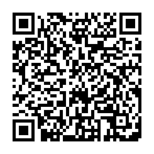 QR code for plate UME 690