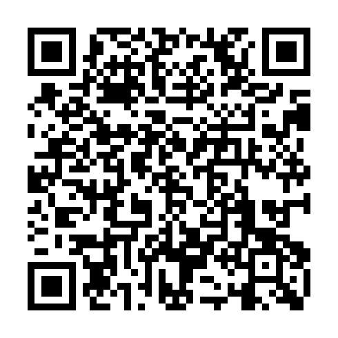 QR code for UMF 319