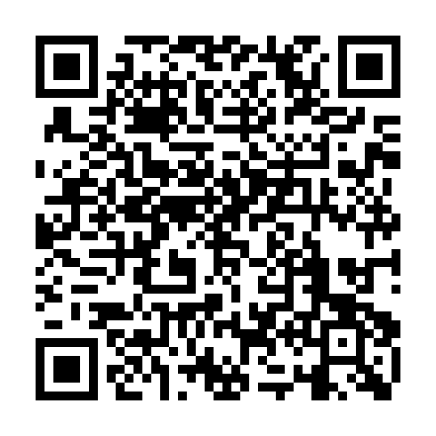 QR code for UMF 395
