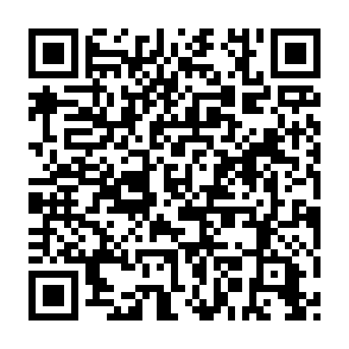 QR code for UMF 578