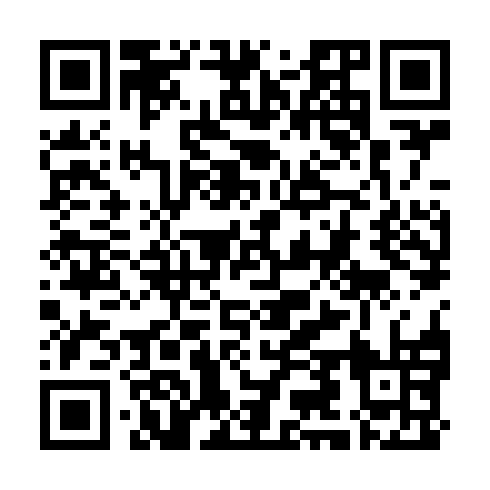 QR code for UMF 649
