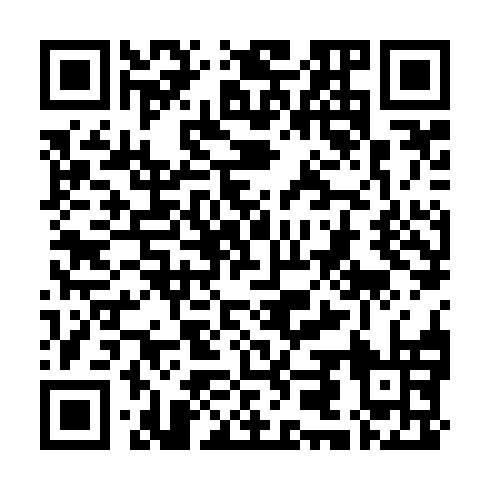 QR code for UMF047
