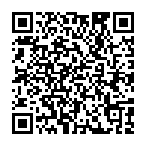 QR code for UMF394