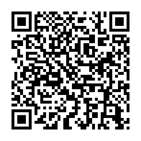QR code for plate UMF 411