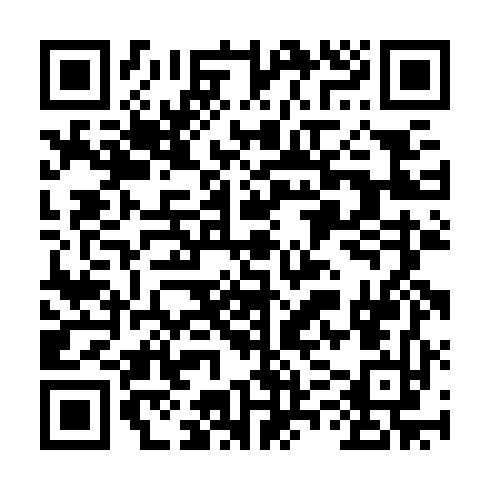 QR code for UMF546