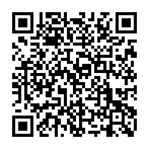 QR code for plate UMF 883