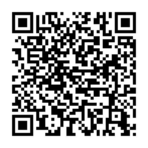 QR code for plate UMF 907