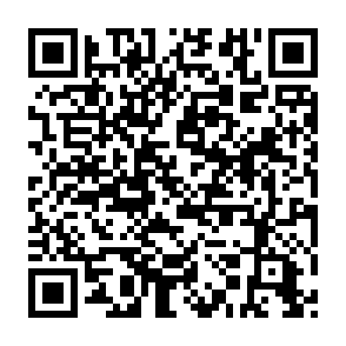 QR code for plate UMF 962