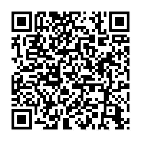QR code for UMG 040