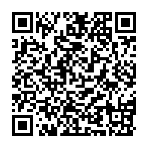 QR code for UMG 183