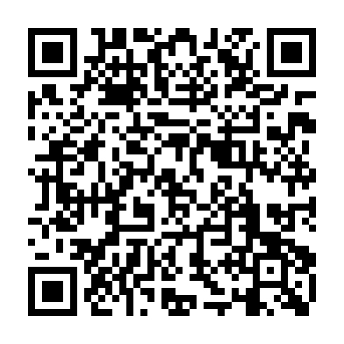 QR code for UMG 582