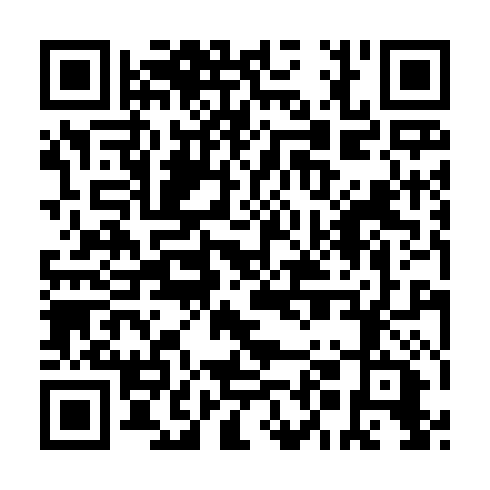 QR code for UMG 664