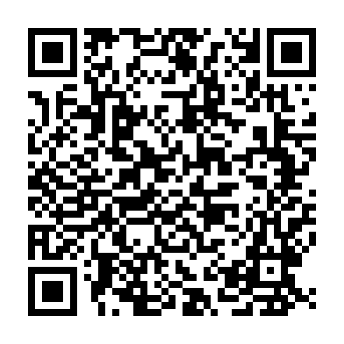 QR code for UMG054