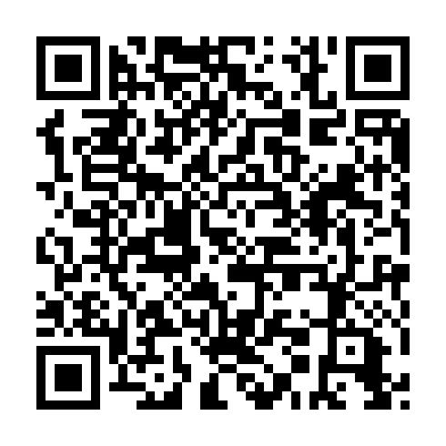 QR code for UMG093
