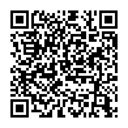 QR code for UMG483