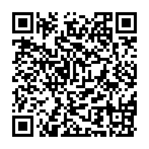 QR code for UMG560