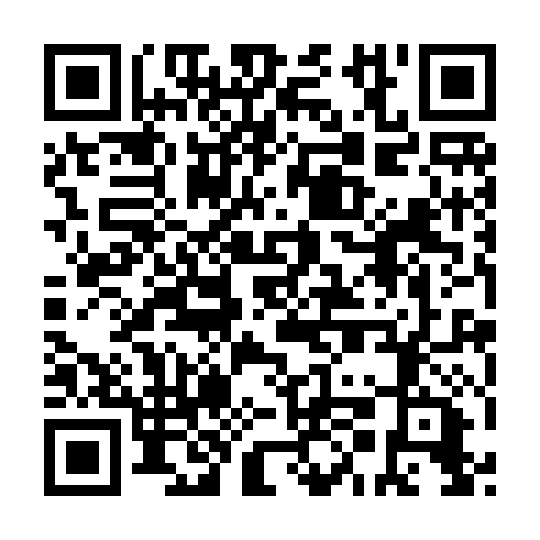 QR code for UMH 155