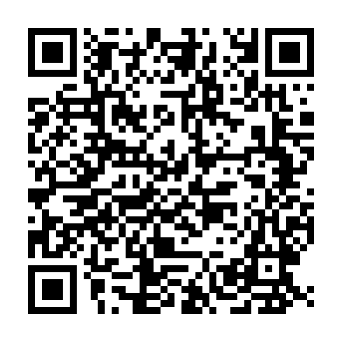 QR code for UMH 280