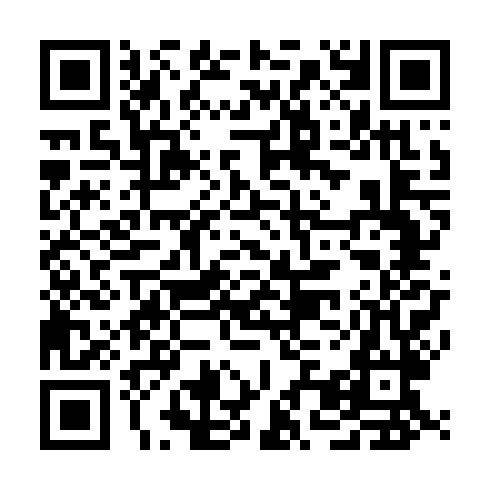 QR code for UMH 877