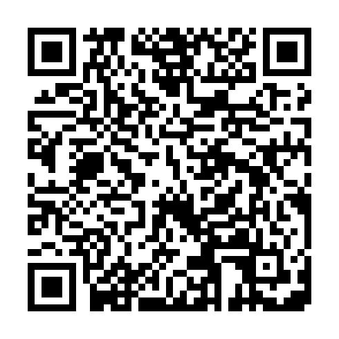 QR code for plate UMH 092