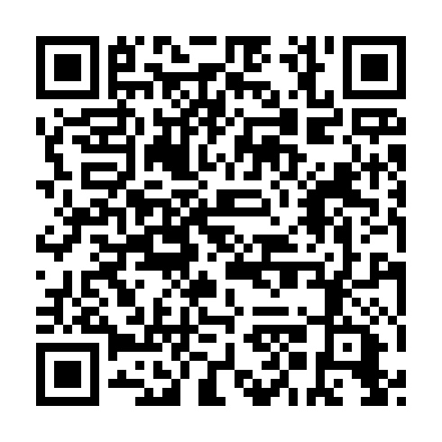 QR code for UMI 060