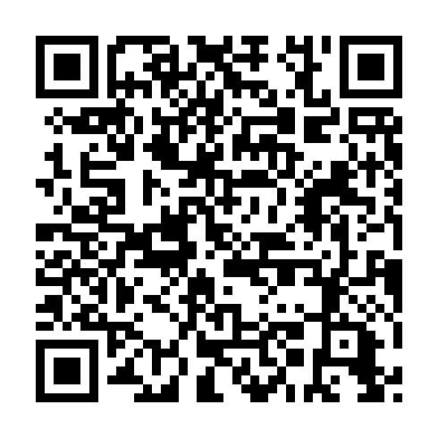 QR code for UMI 531