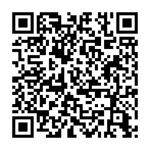QR code for UMI 559