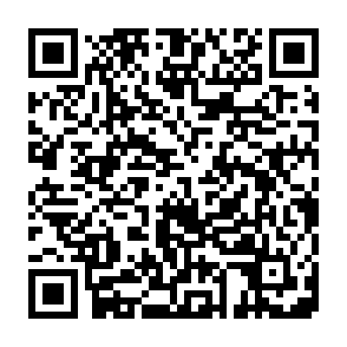 QR code for UMI 641