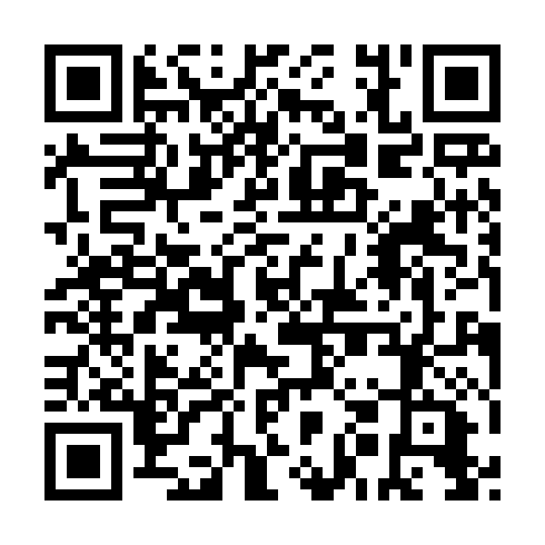 QR code for UMI 778