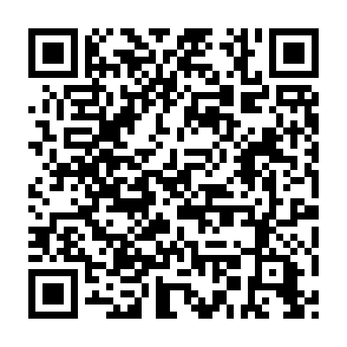 QR code for plate UMI 041